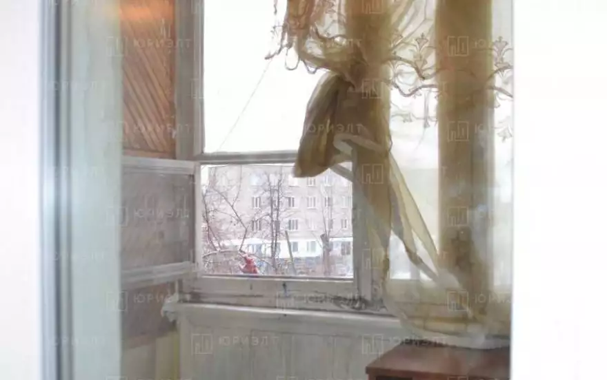 улица Металлургов, 68