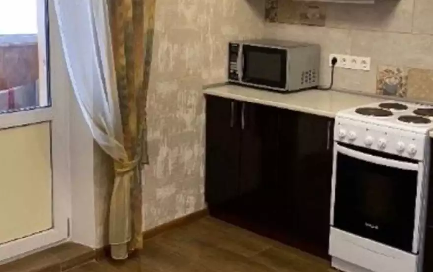 улица Щорса, 105