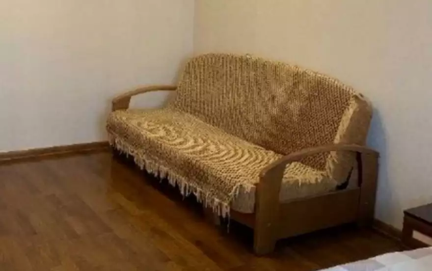 улица Щорса, 105