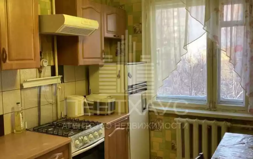 Горького ул., 115