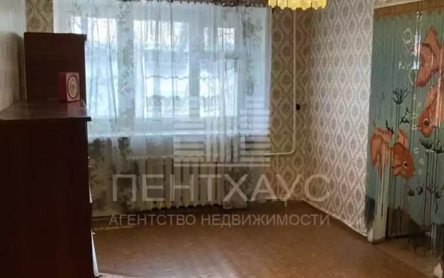 Чайковского ул., 32А