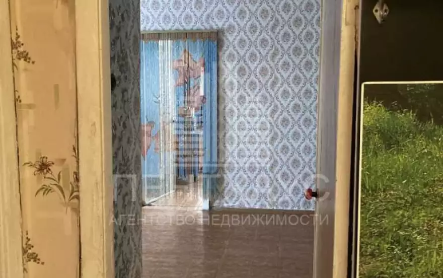 Чайковского ул., 32А