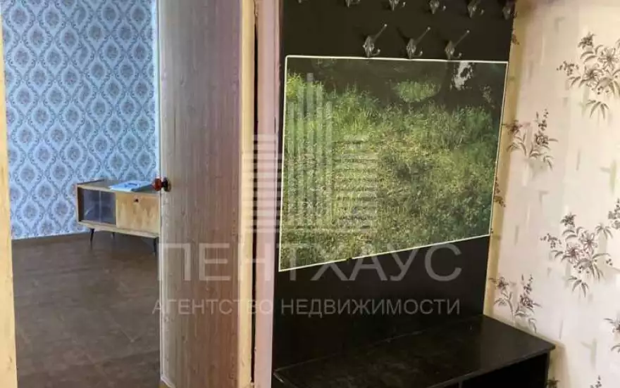Чайковского ул., 32А