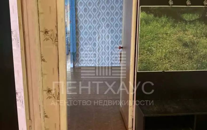 Чайковского ул., 32А