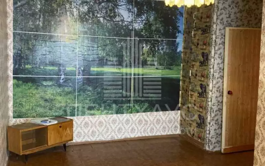 Чайковского ул., 32А