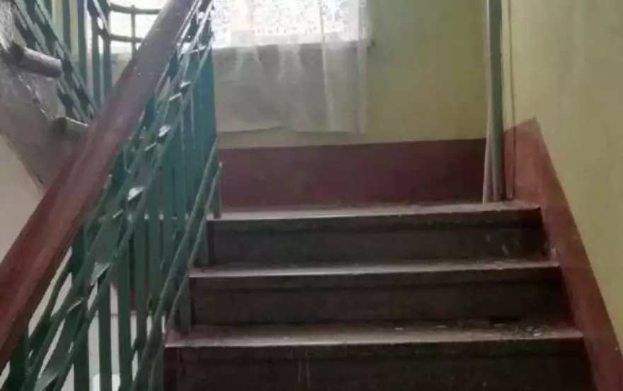 проспект Вагоностроителей, 10