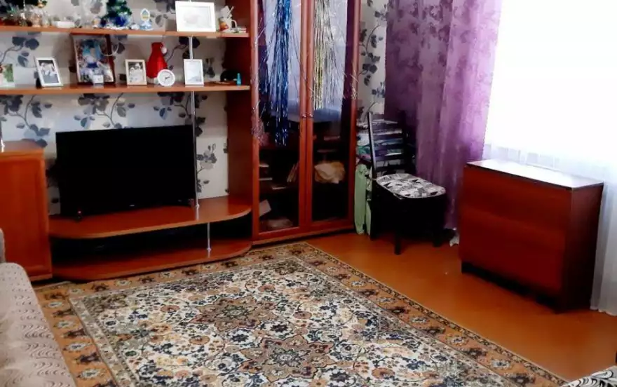 улица Зари, 11