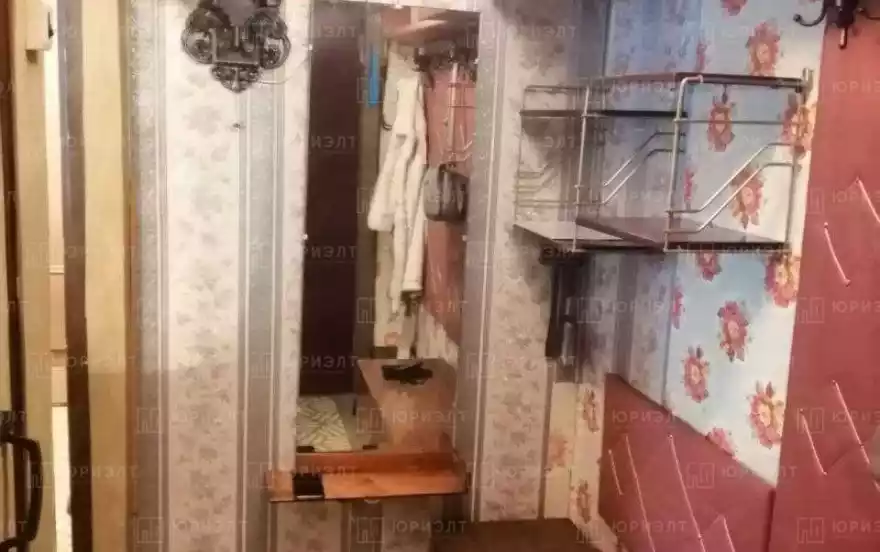 улица Окунева, 1Б