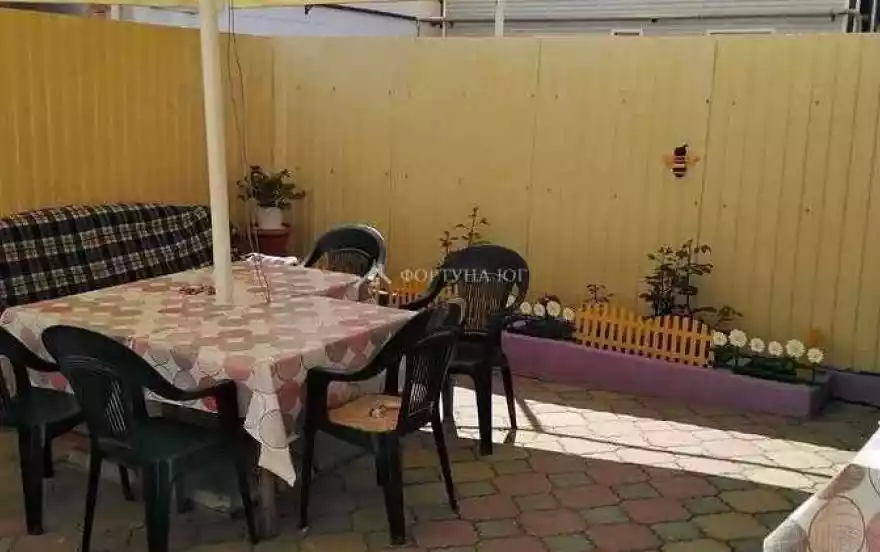 Горького ул