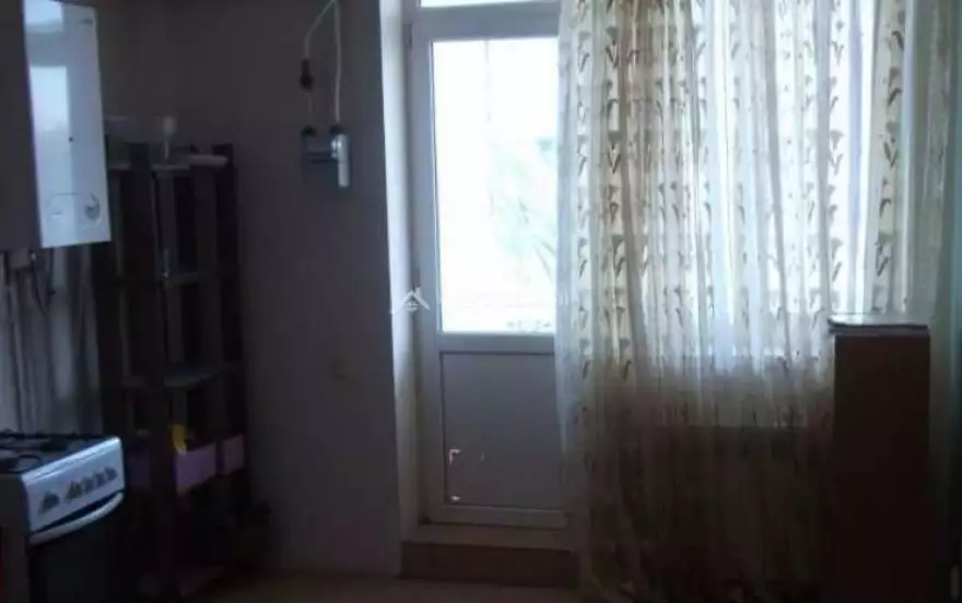 ул Таежная, 53