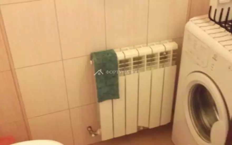 ул Таежная, 53