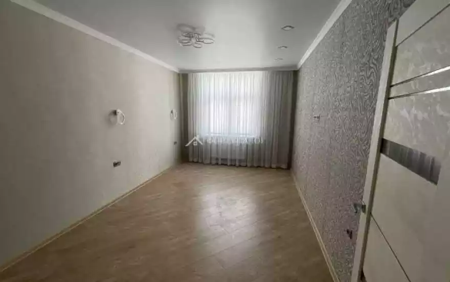 ул Парковая, 61к2