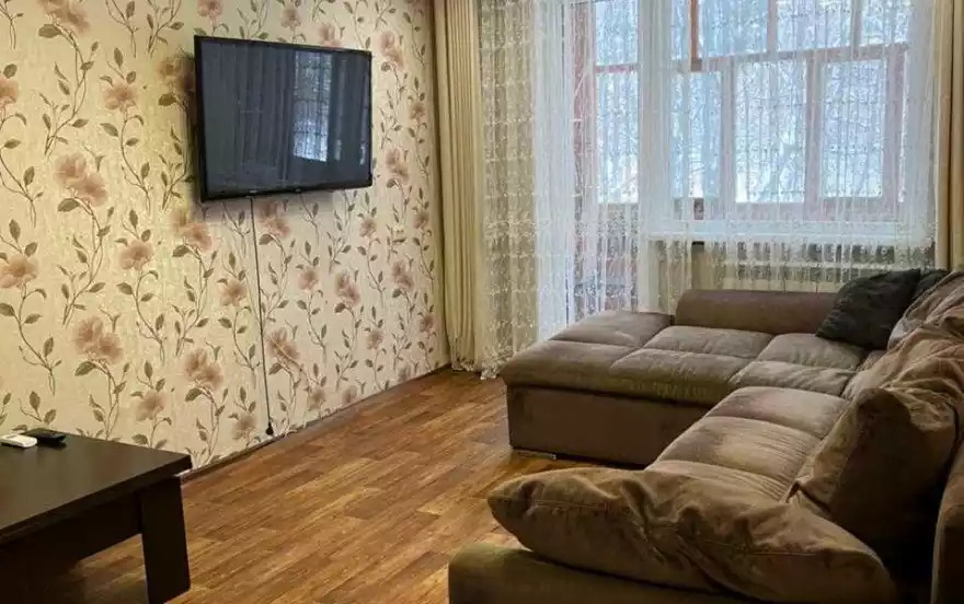 2-я Юго-Западная улица, 33