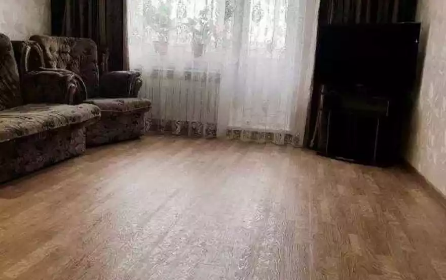 Мира пр-кт, 60