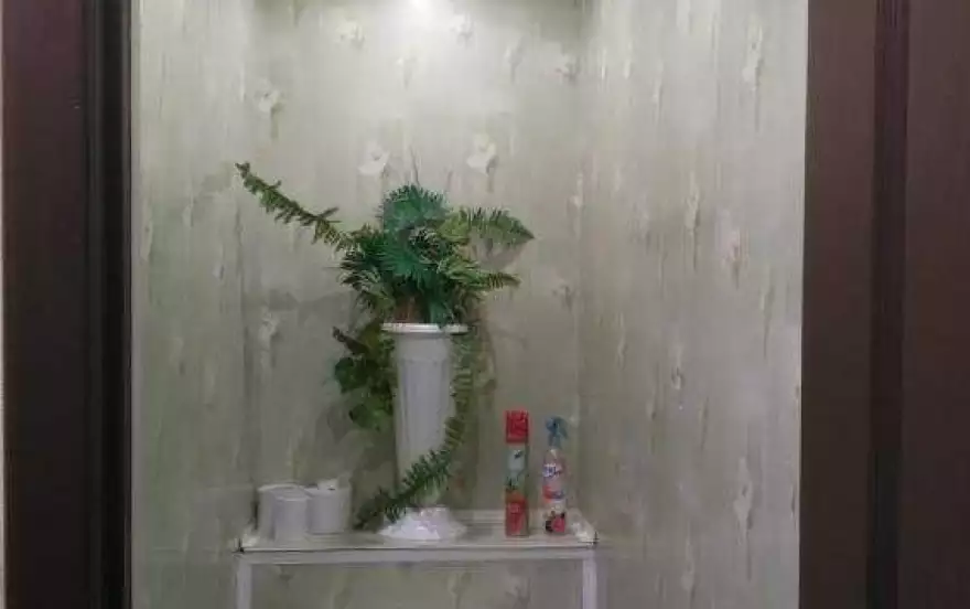 Энтузиастов, 19
