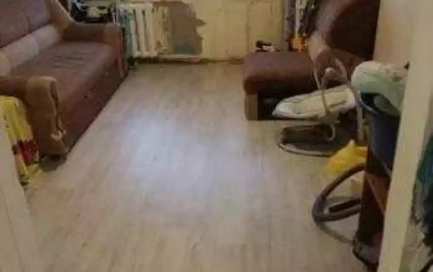 Наймушина, 28