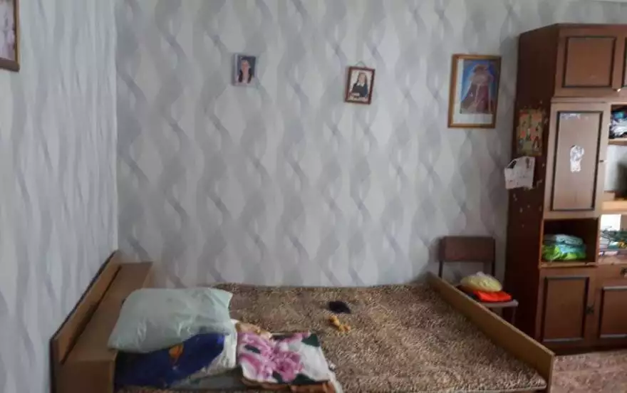 Транспортная, 3
