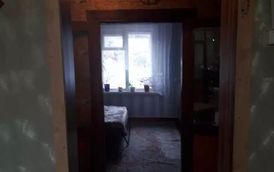 Транспортная, 3