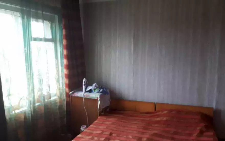 Транспортная, 3