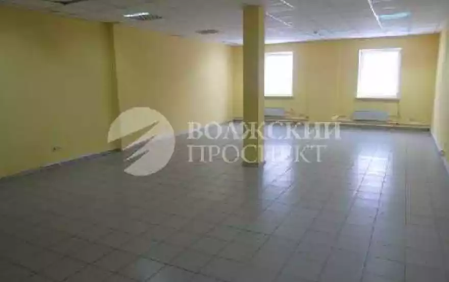 40 лет Победы, 22