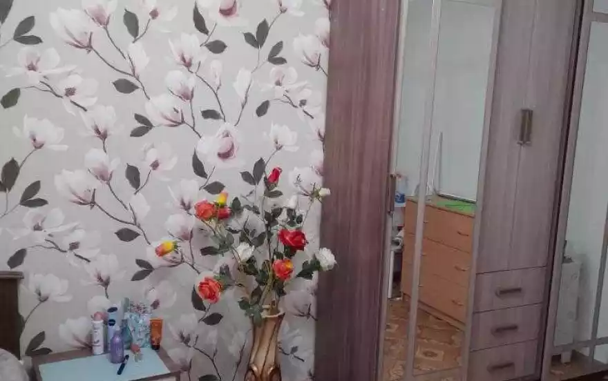 Героев Труда, 7