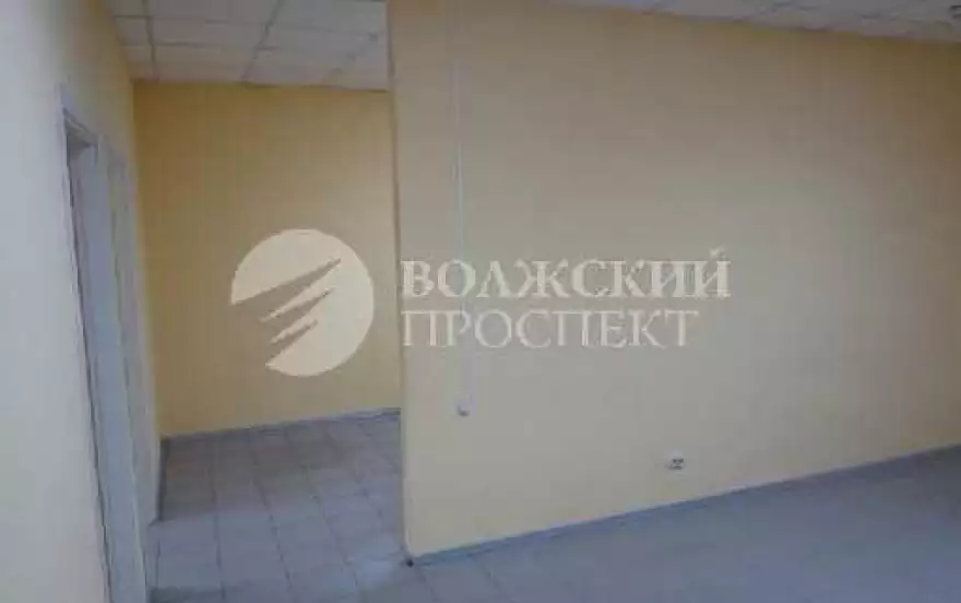 40 лет Победы, 22