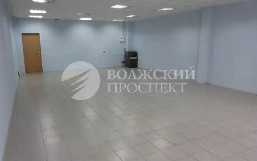 40 лет Победы, 22