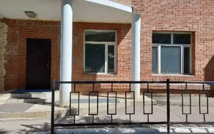 Автостроителей, 84А