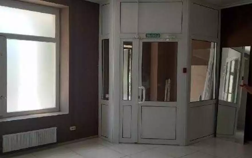 Автостроителей, 84А