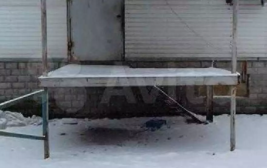 Победы, 7Б