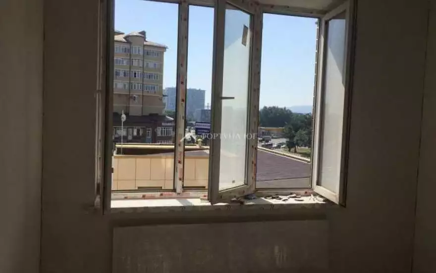 Крестьянская ул, 27
