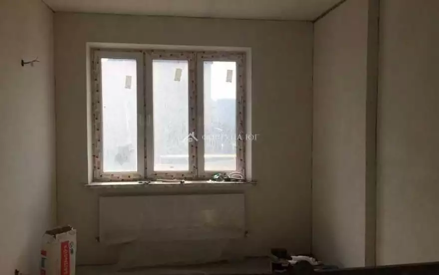 Крестьянская ул, 27