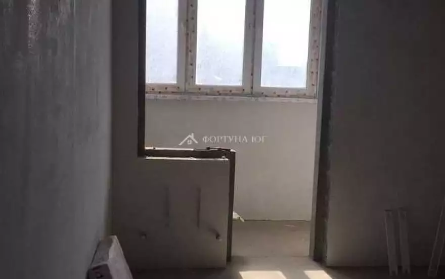 Крестьянская ул, 27