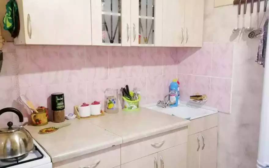 улица Энтузиастов, 82