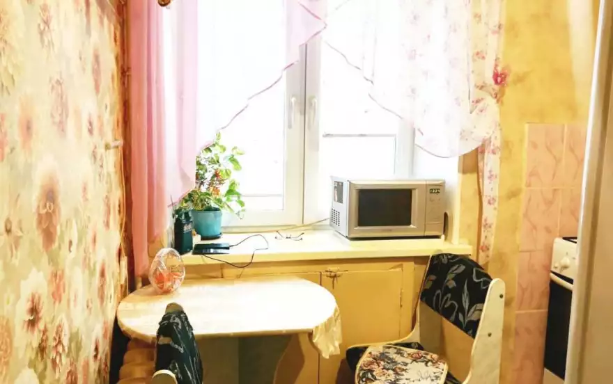 улица Энтузиастов, 82