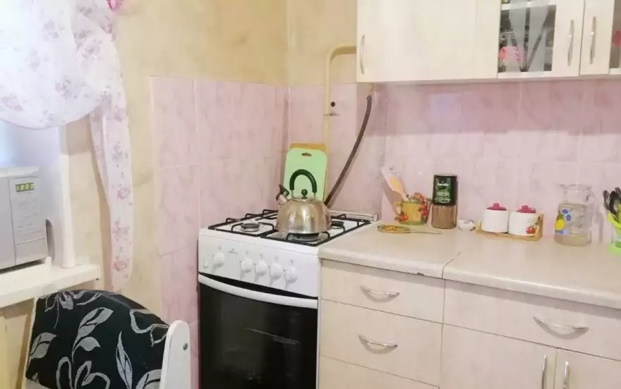 улица Энтузиастов, 82