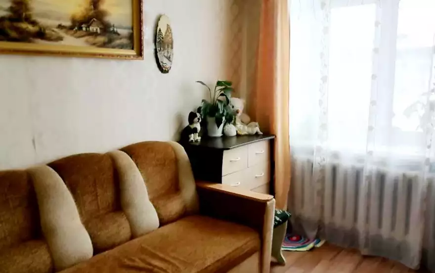 улица Энтузиастов, 82