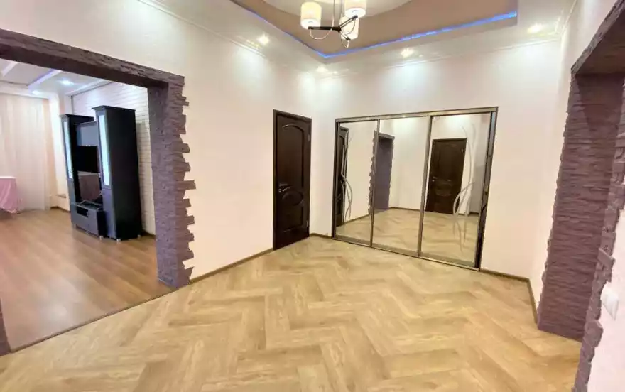 улица Ульянова-Ленина, 23