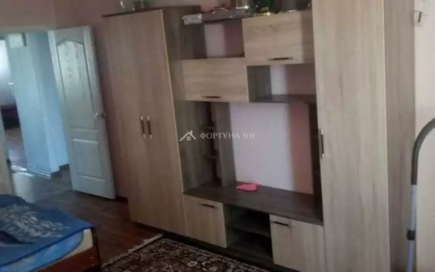 Супсехское ш, 26