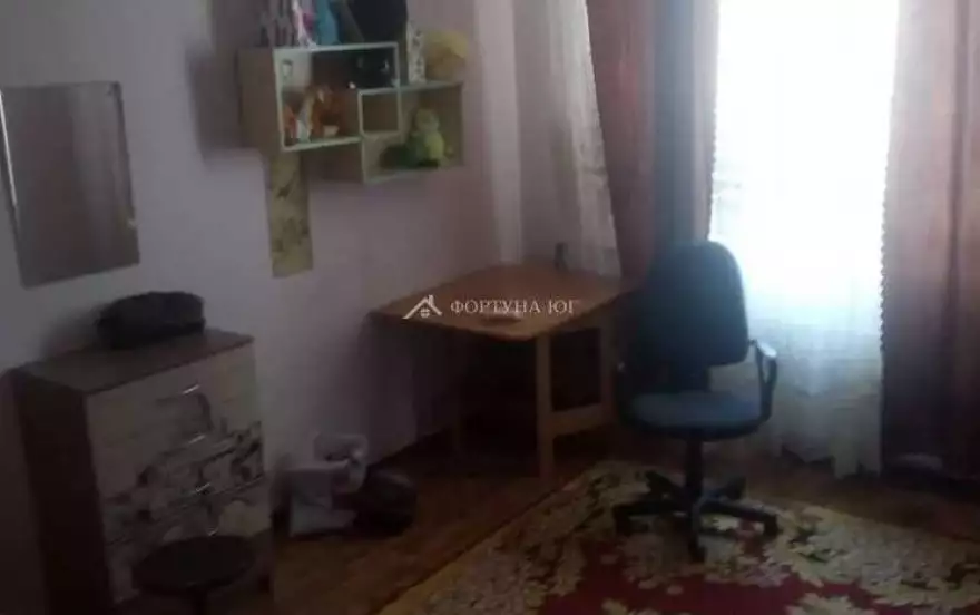 Супсехское ш, 26