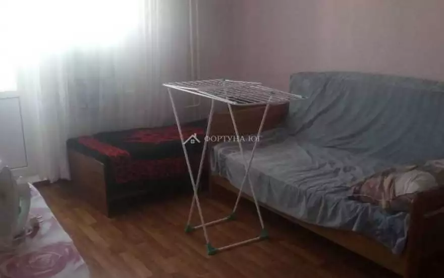Супсехское ш, 26