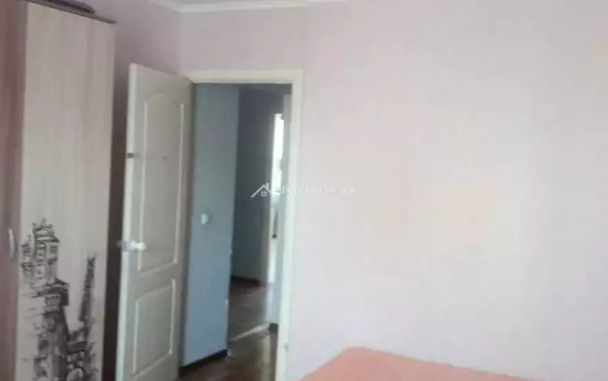 Супсехское ш, 26