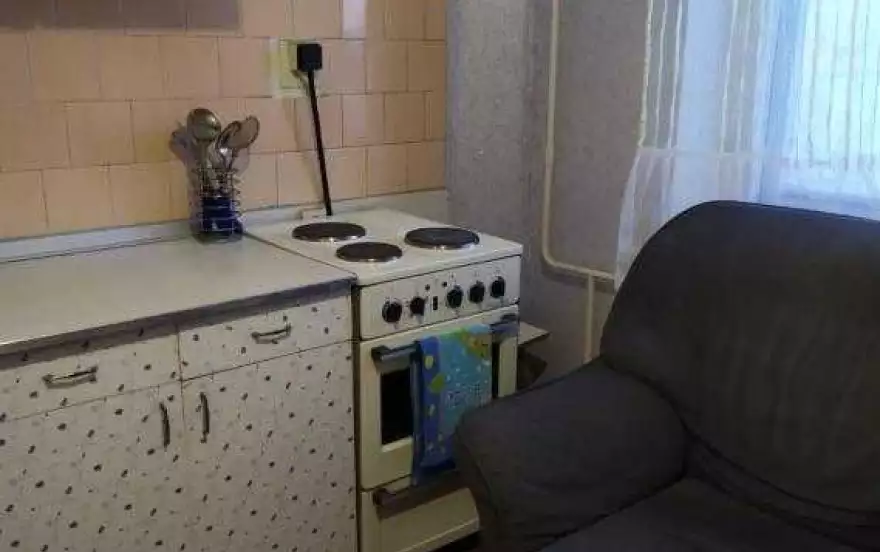 Карла Маркса, 33
