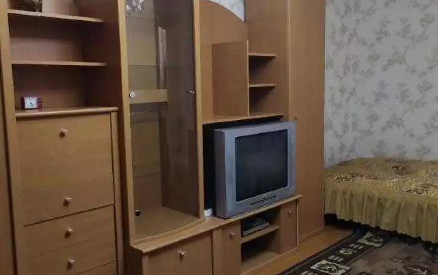 Карла Маркса, 33
