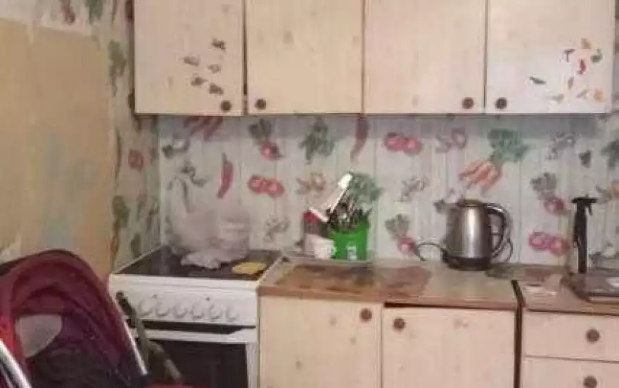 Молодёжная, 20