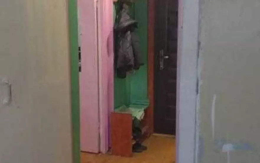 Молодёжная, 20