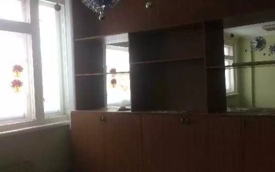 Комсомольская, 84А