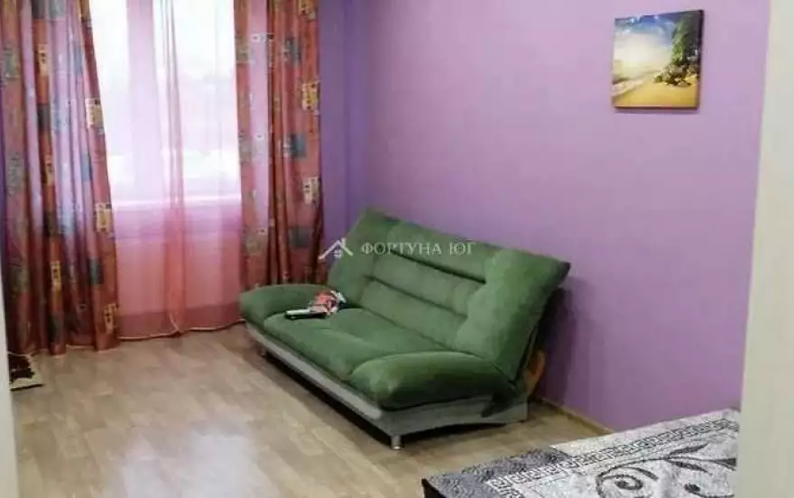 Таманская ул, 121