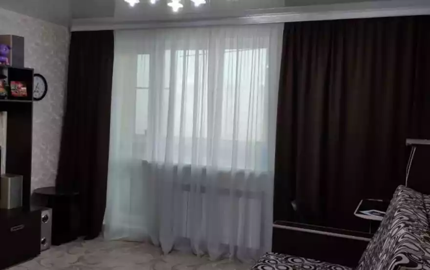 улица Калинина, 91