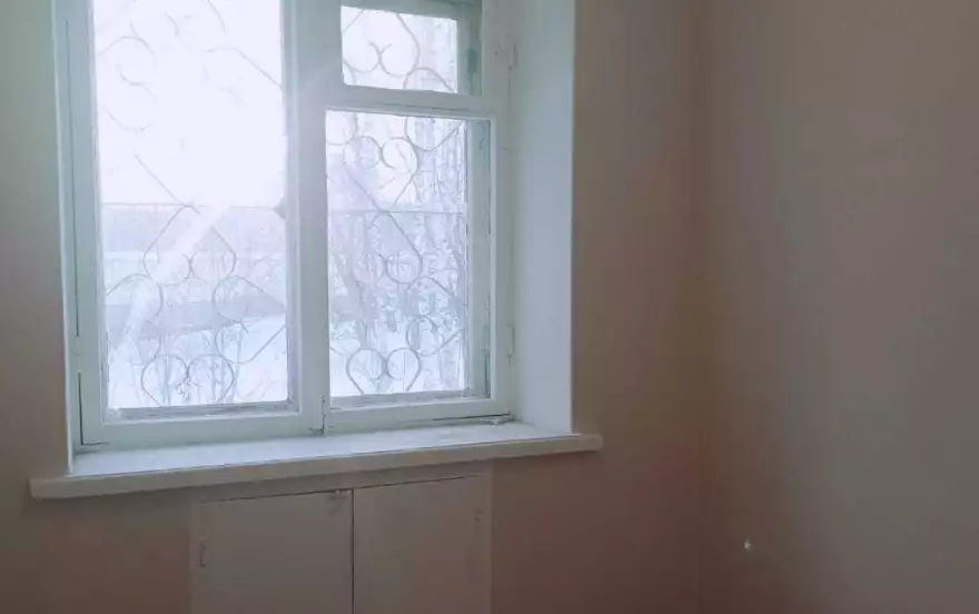 Молодёжная улица, 22А